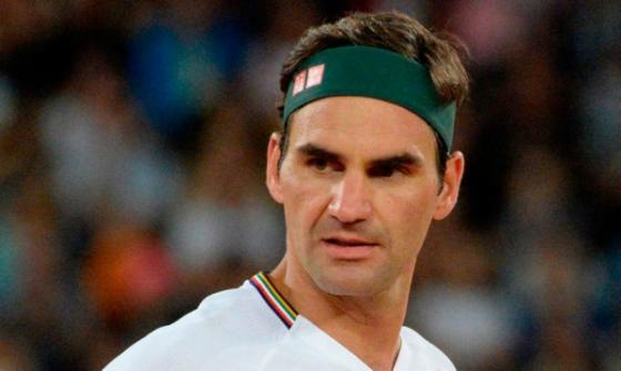 Tennis World