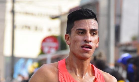 Correcaminos