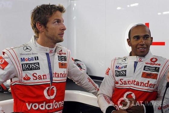 Motorsport
