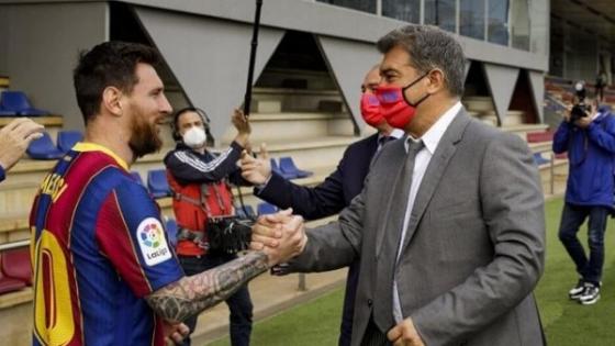 Fox Sports