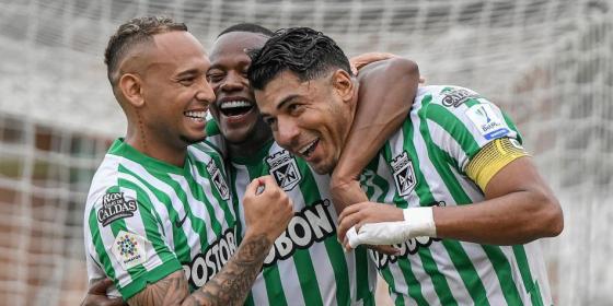 Nacional