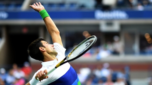 @usopen