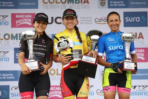 Fedeciclismo