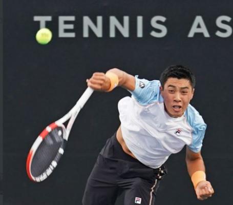 ATP Tour