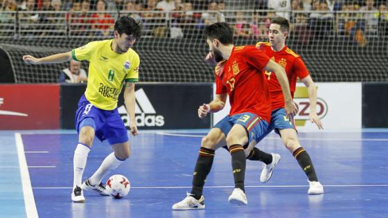 Marca