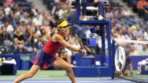 @usopen