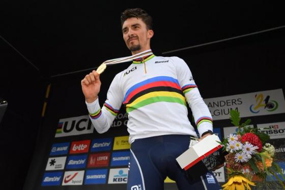 UCI