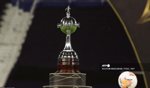 Conmebol