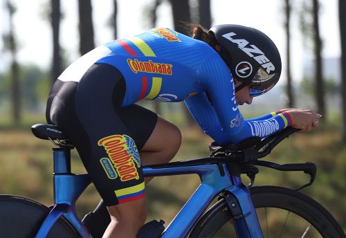 Fedeciclismo