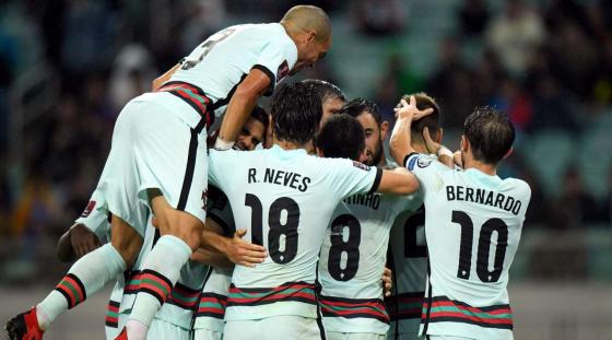 UEFA