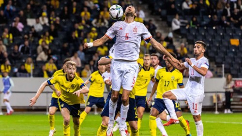 UEFA