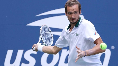 @usopen