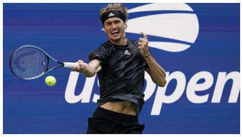 @usopen