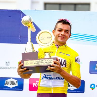 Fabio Duarte