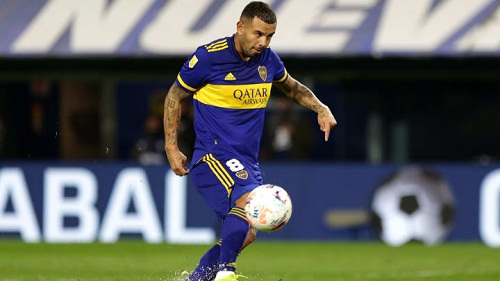 imagen tomada de 90 min