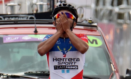 Clásico RCN