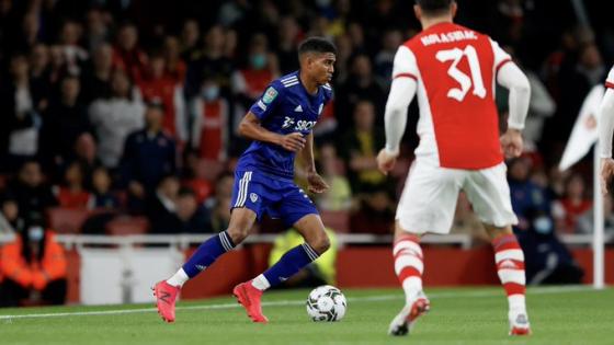 Carabao Cup