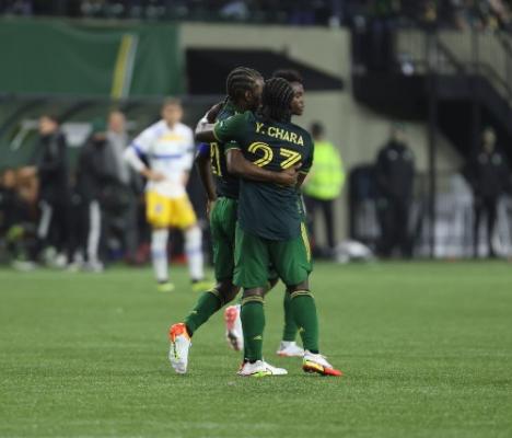 Tomado de SportCenter