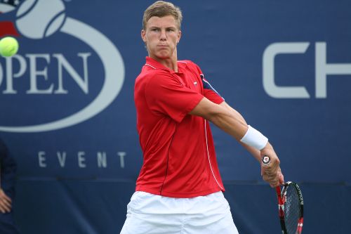 ATP
