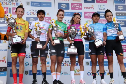 Fedeciclismo