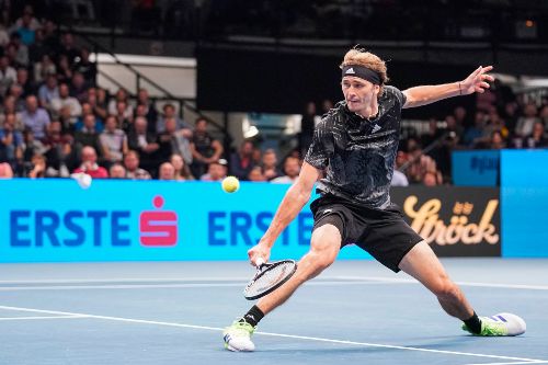 ATP Tour