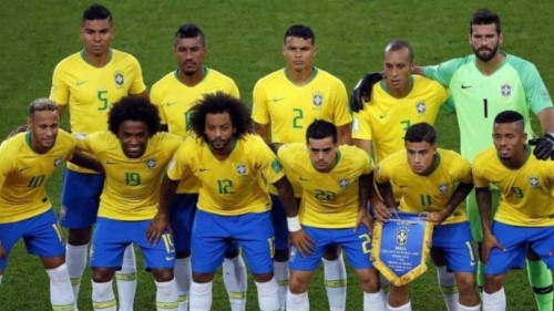 Tomada de Recórd
