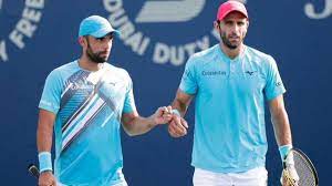 ATP