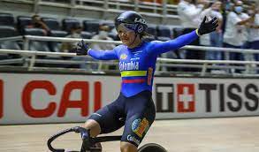 Fedeciclismo