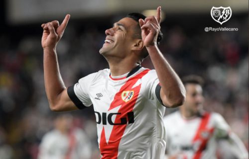 @rayovallecano