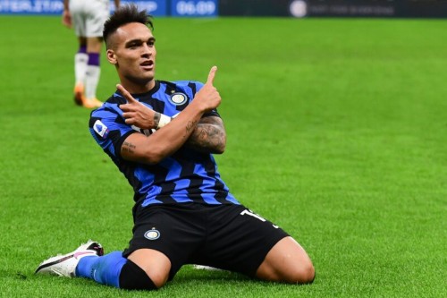 Tomado de Soy Calcio
