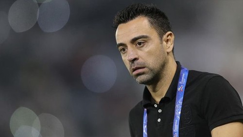 Tomada de FC Barcelona noticias