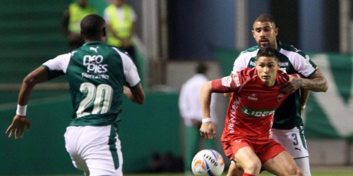 tomado de futbolred