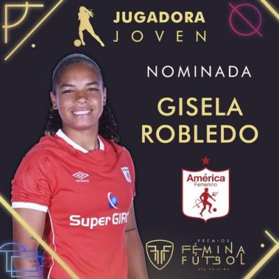 @feminafutbol