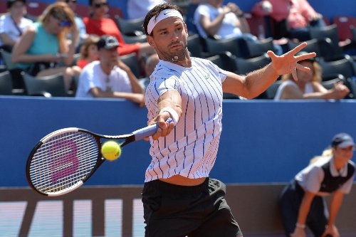 ATP