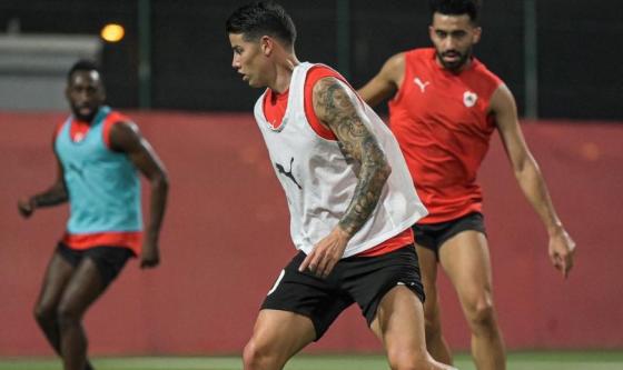 @alrayyansc