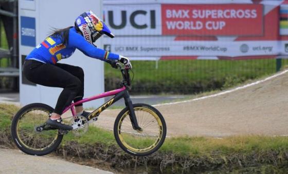 Fedeciclismo