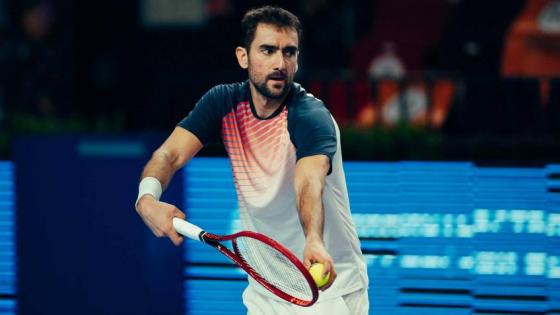 ATP Tour