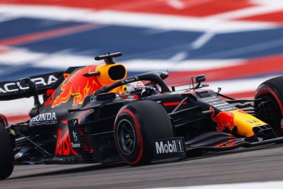 F1