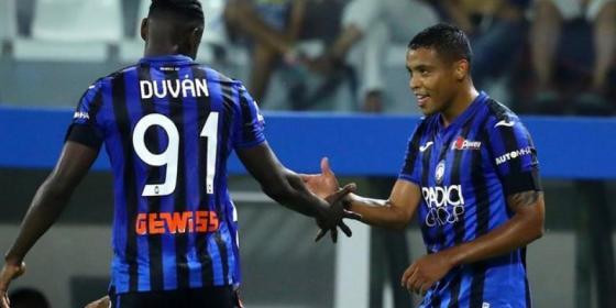 @atalanta