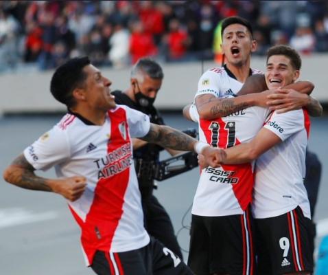 @riverplate