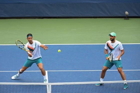 ATP