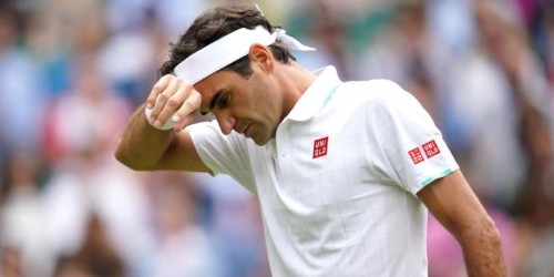 tomado de Match Tenis