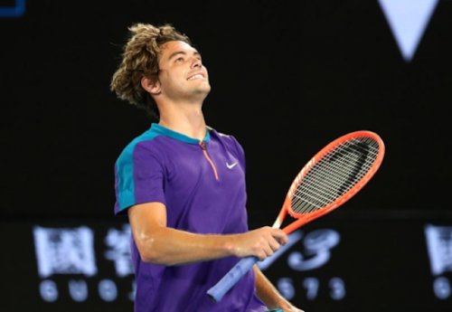 ATP