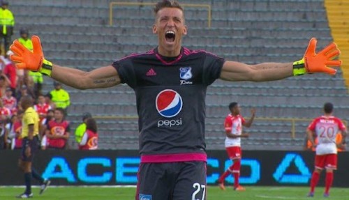Tomado de Diario Deportivo