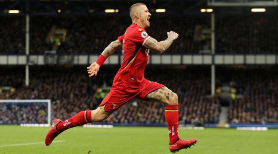 Premier League