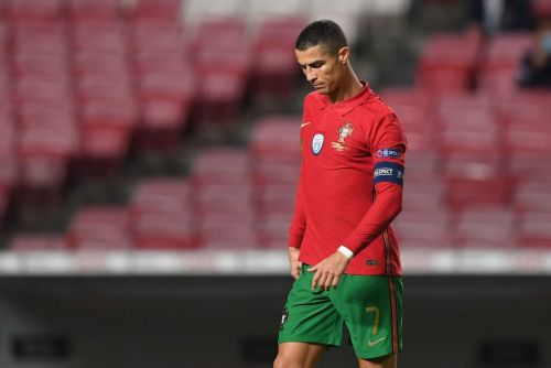 UEFA