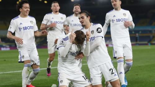 Leeds United