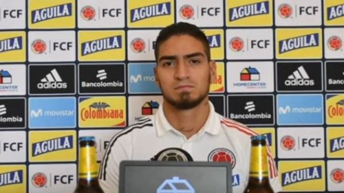 Tomado de AS Colombia