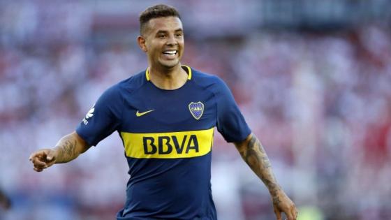 Edwin Cardona