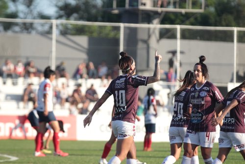 Ferroviária